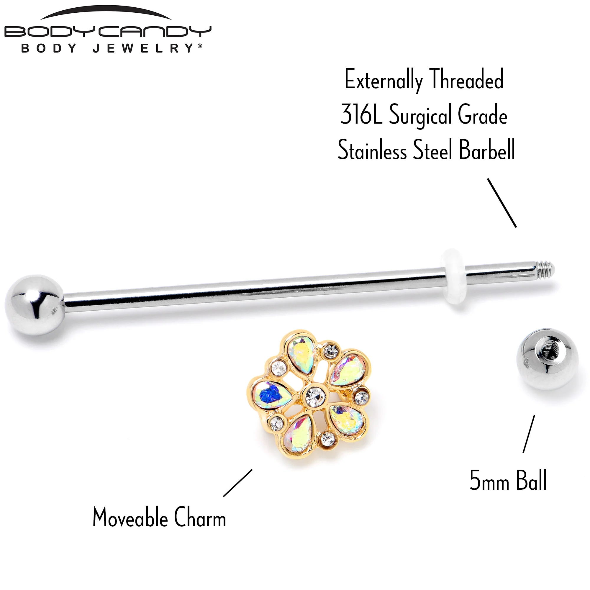 Product image 5