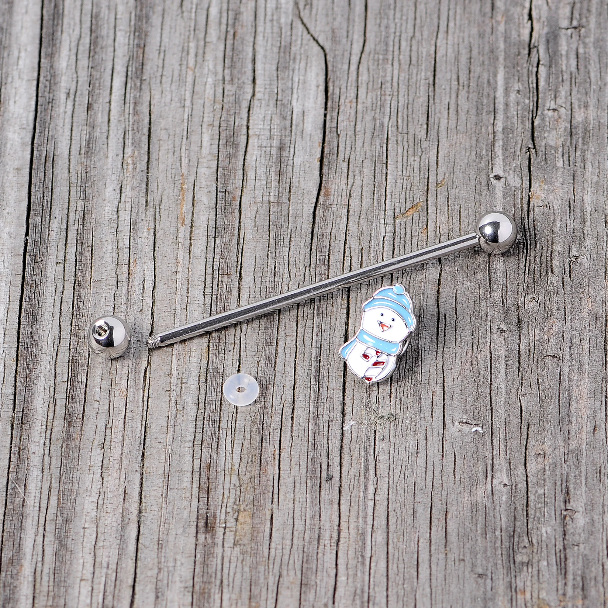 Product image 7