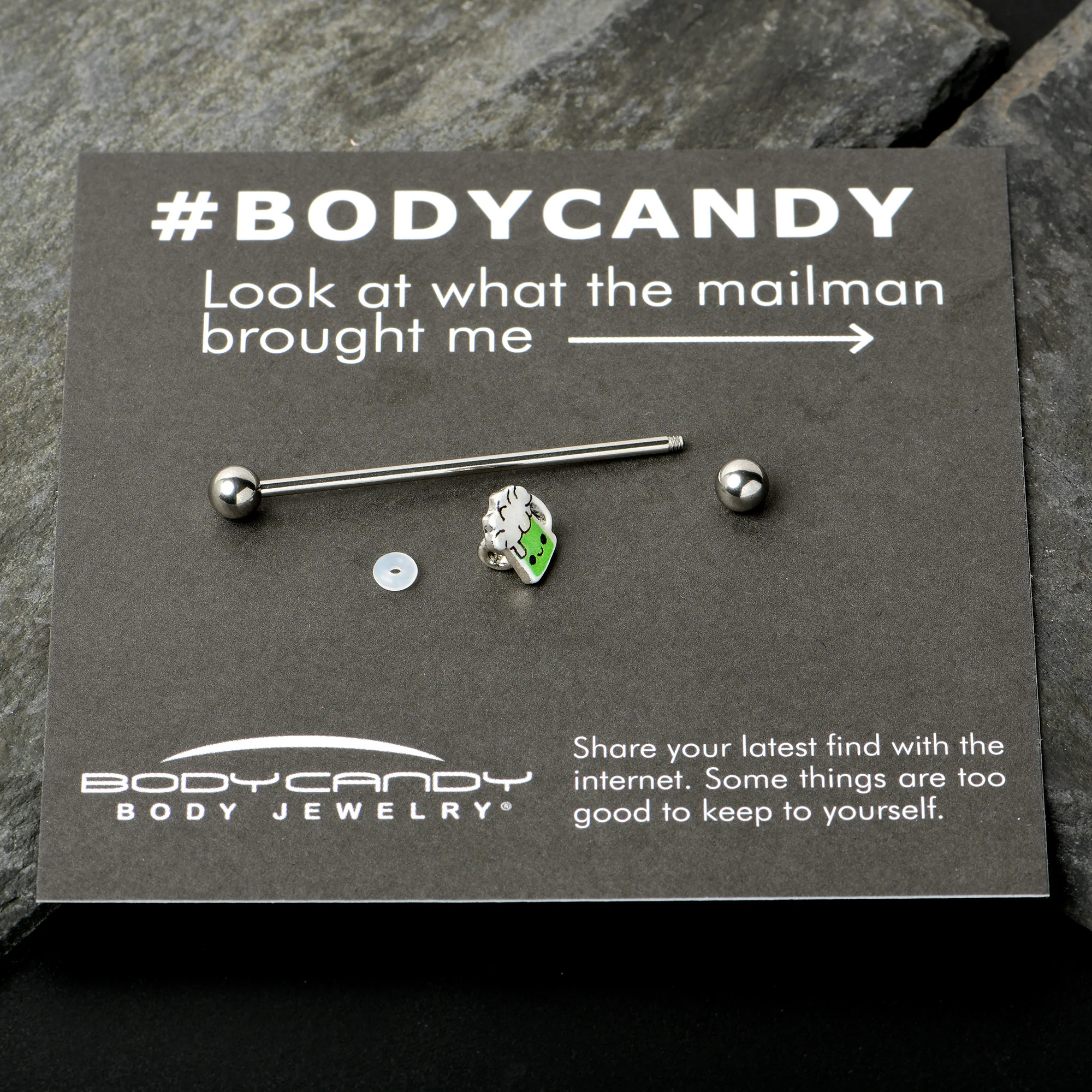 Product image 8