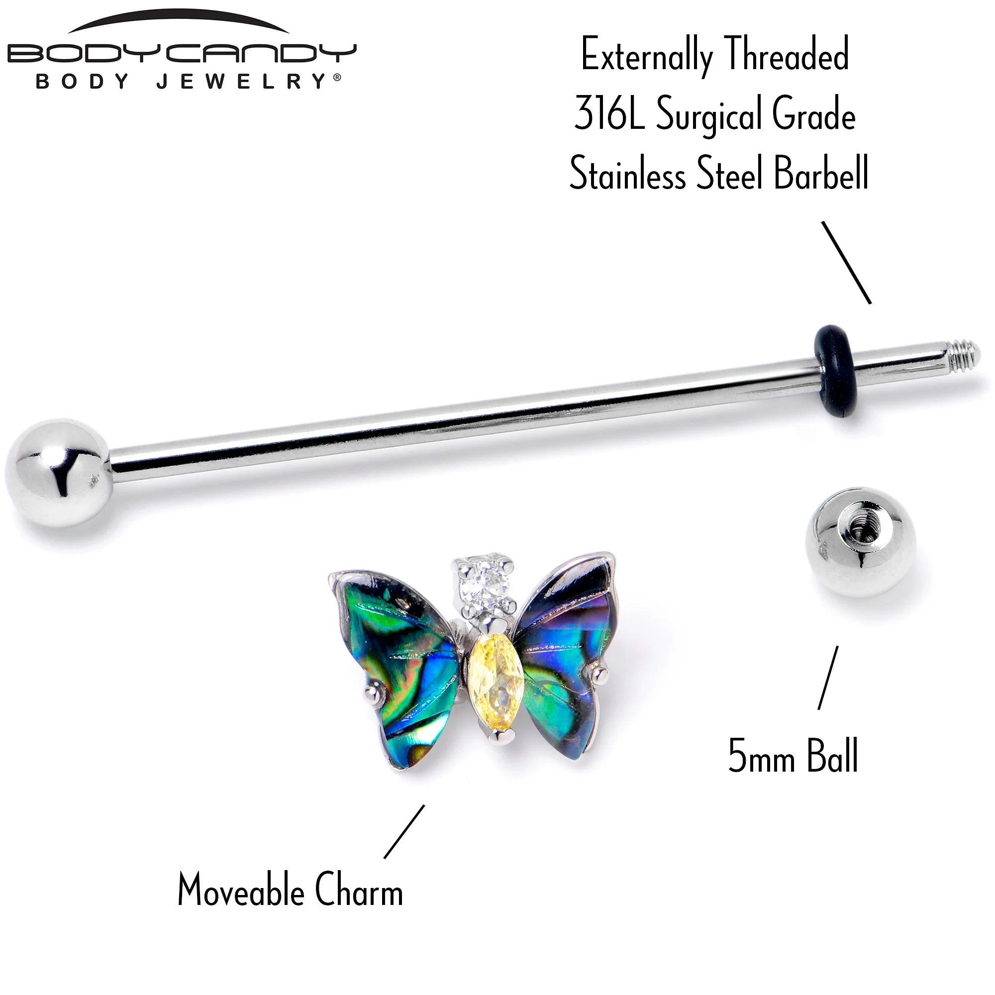 Product image 5