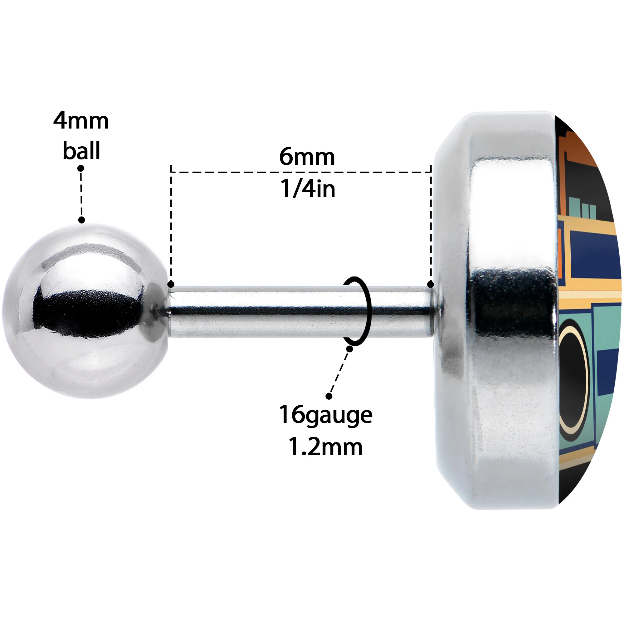 Product image 7