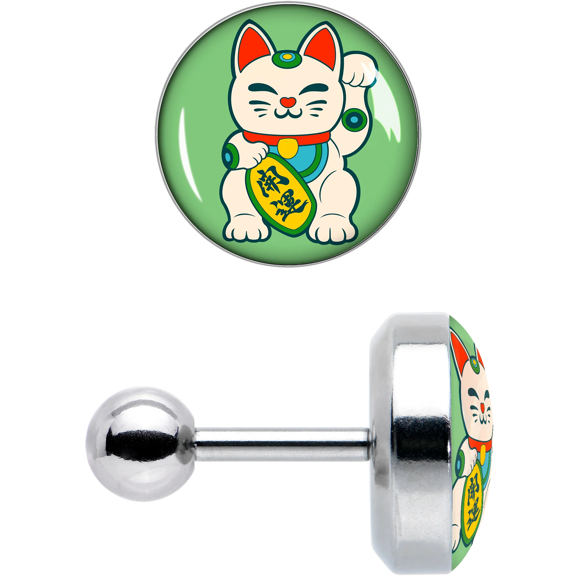 Product image 8