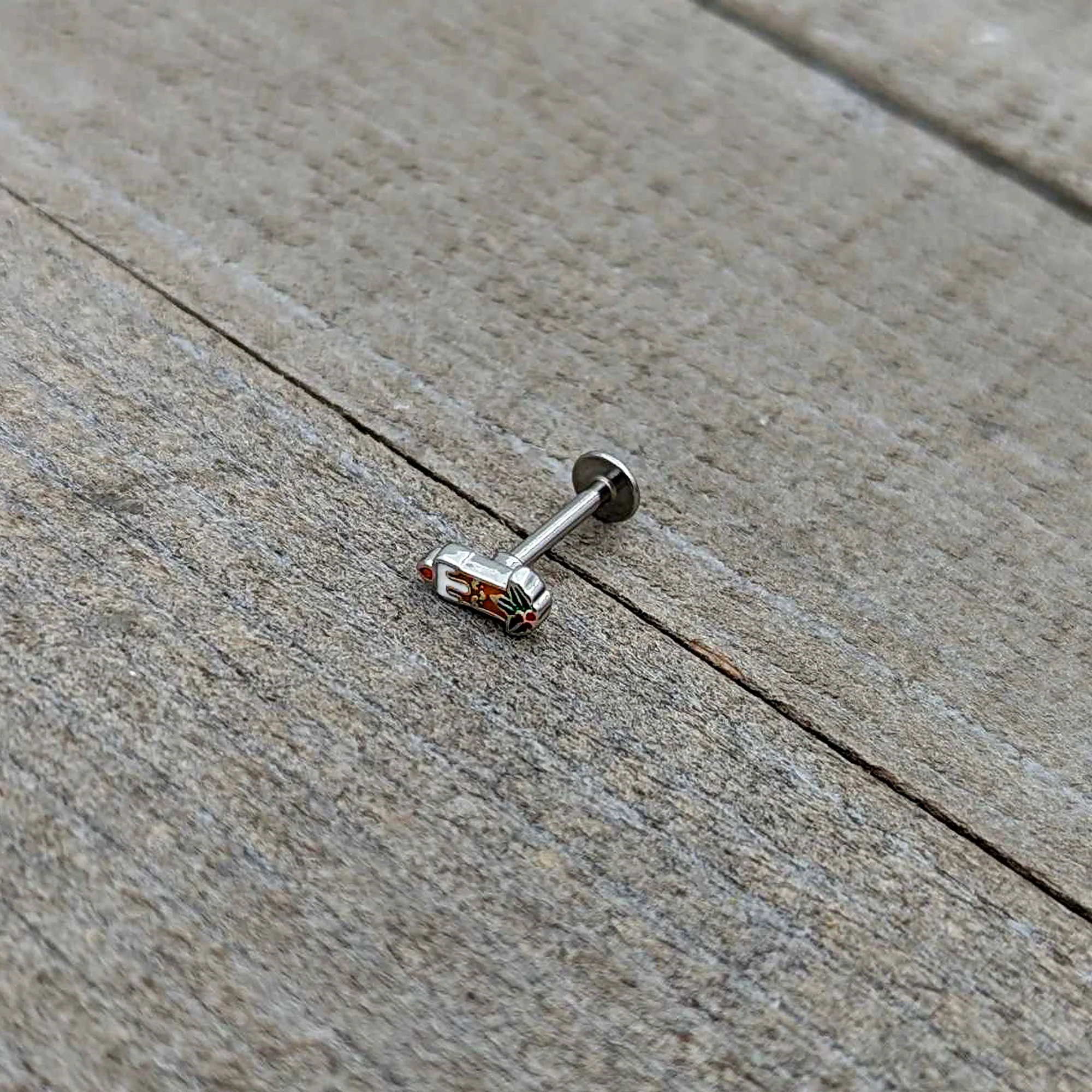 Product image 7