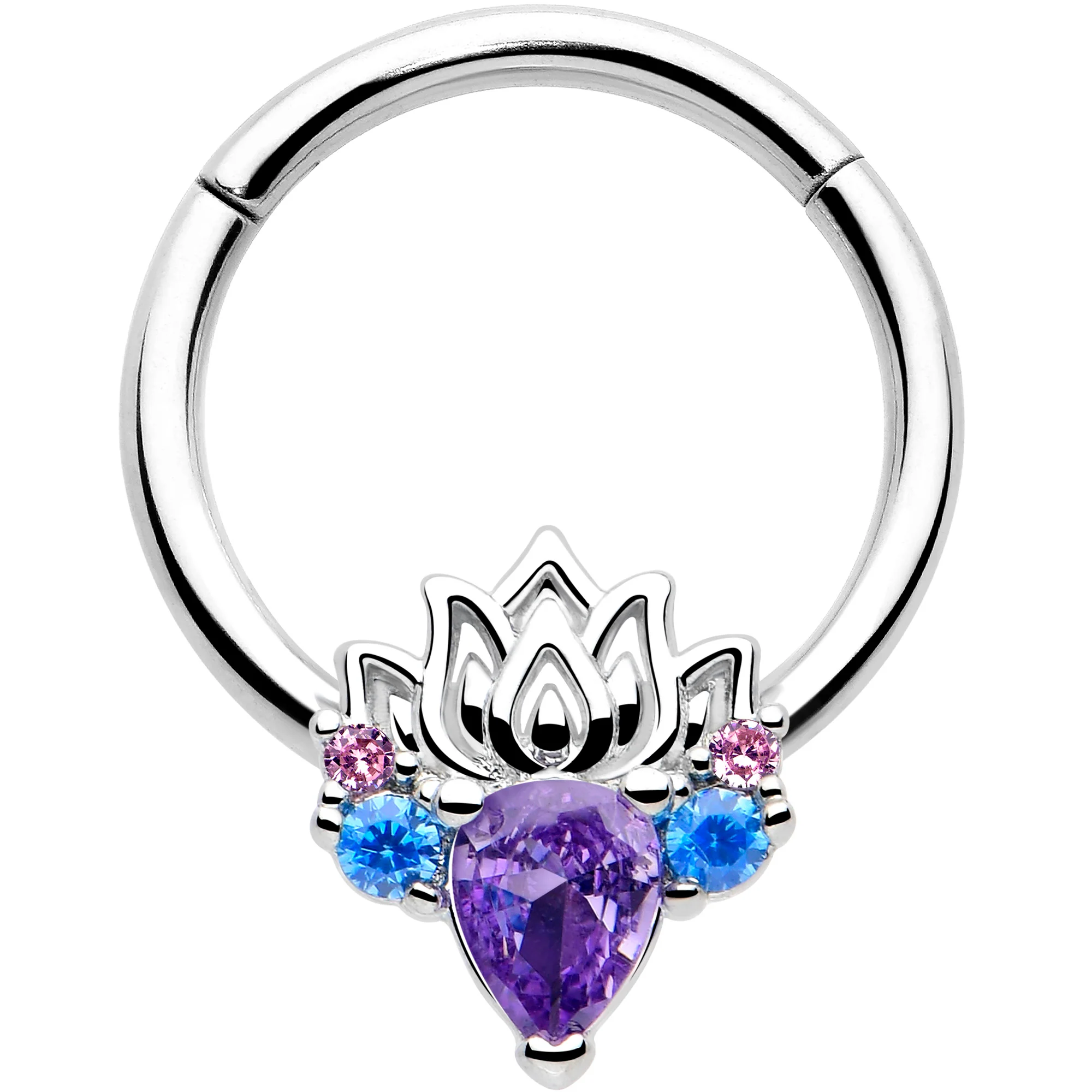 Top Selling Nose Rings
