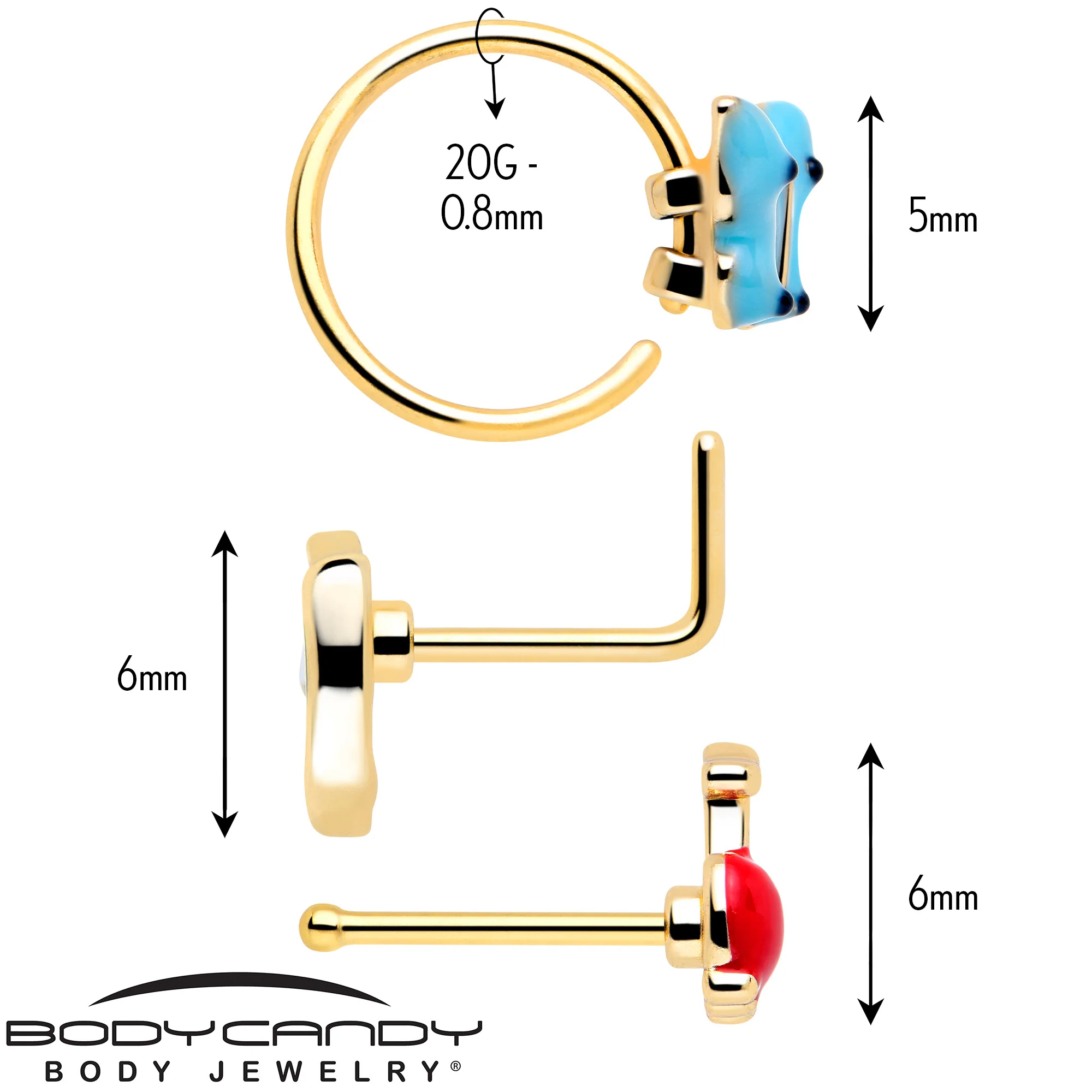 Product image 5