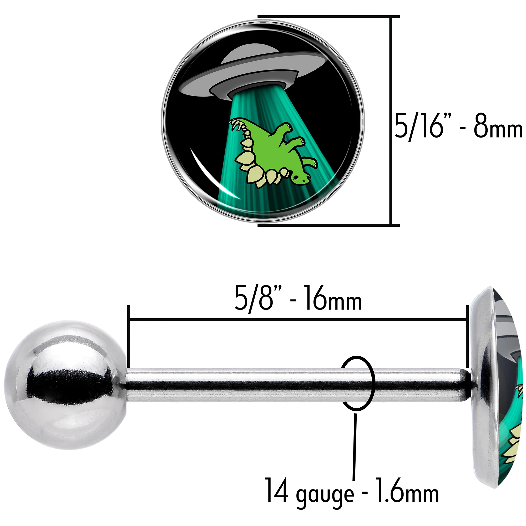 Product image 8