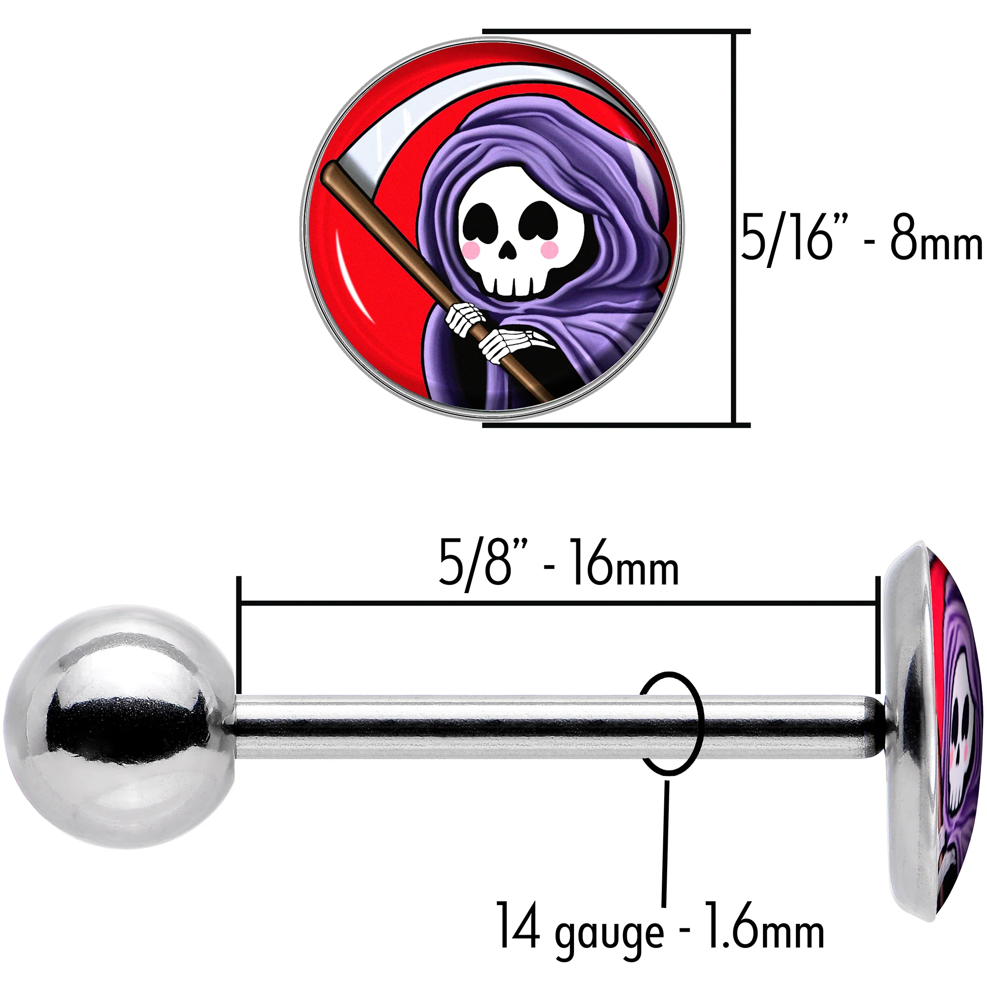 Product image 8