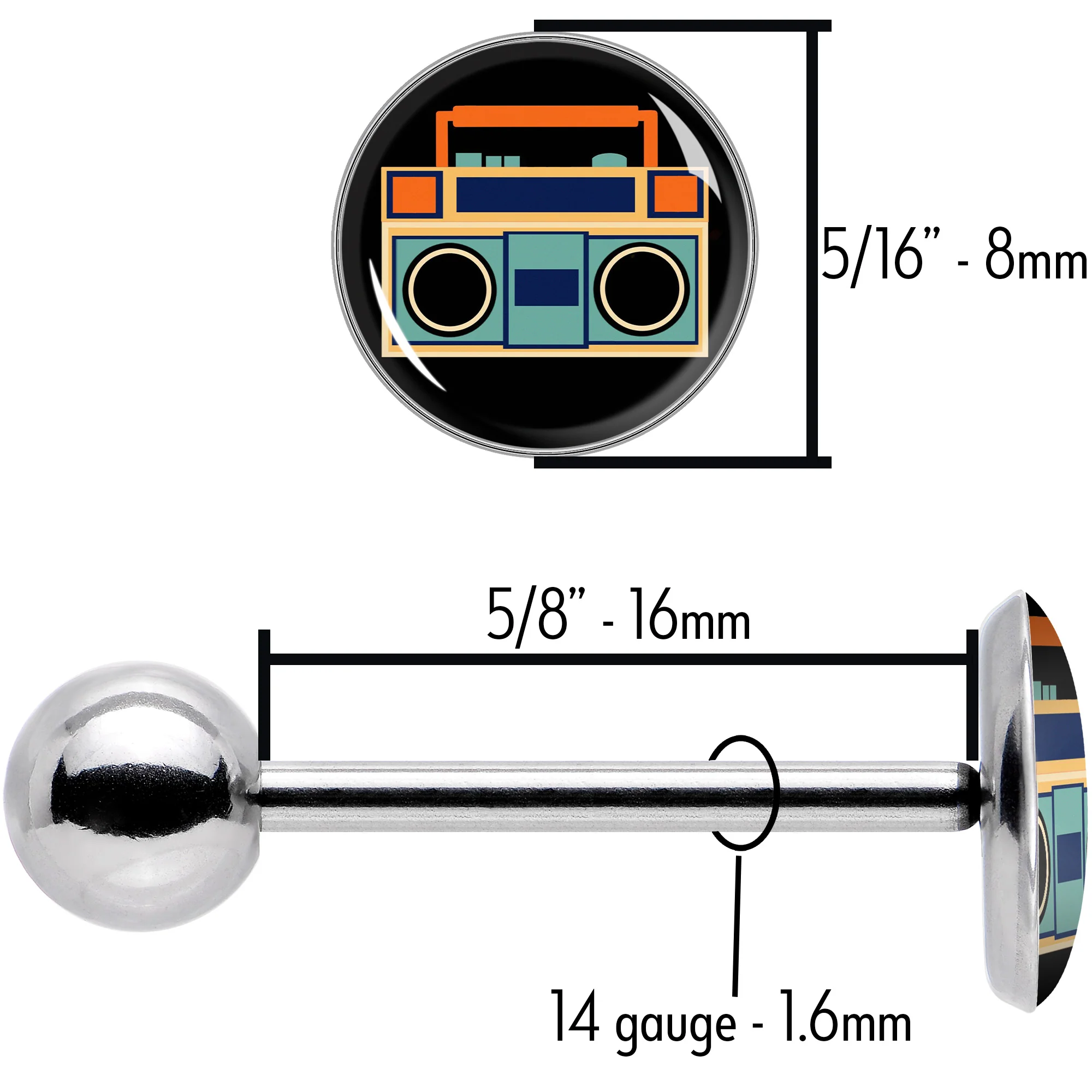 Product image 8