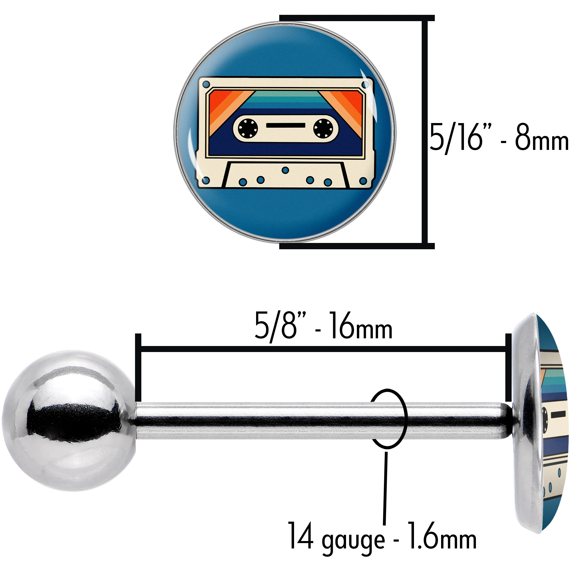 Product image 8