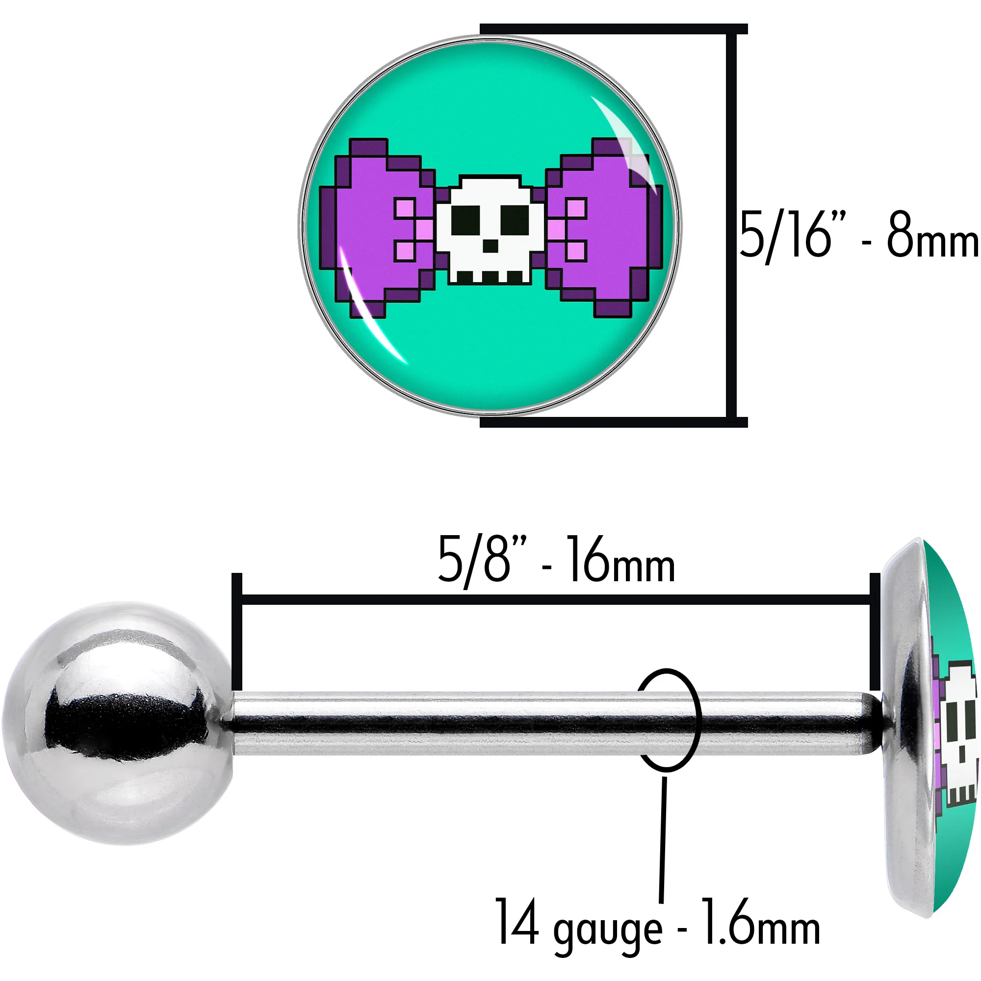 Product image 8
