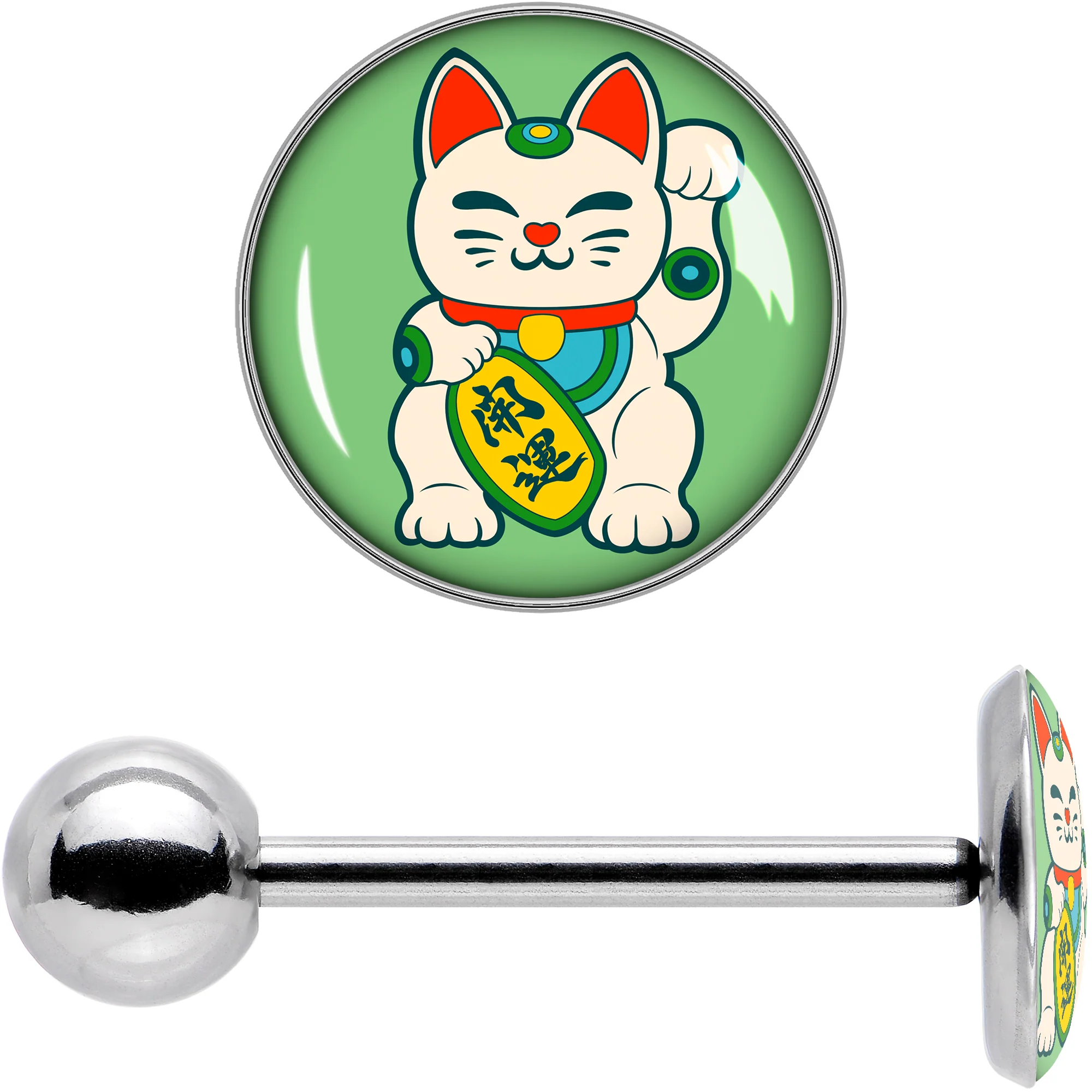 Product image 7